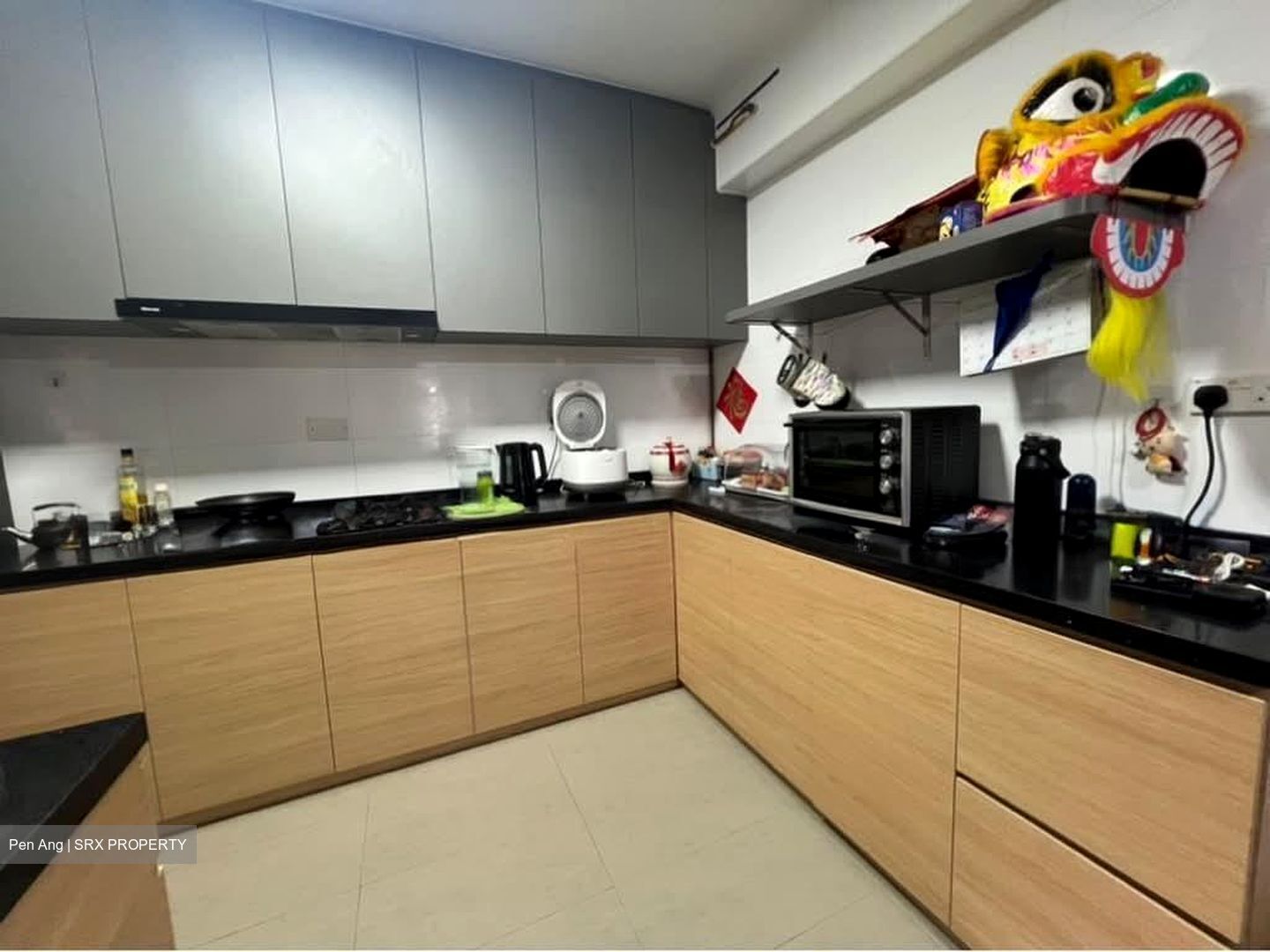 Blk 222B Bedok Beacon (Bedok), HDB 4 Rooms #599683851